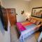 Red Rock Run - Luxury 6 BR Secluded Home with Hot Tub & Linens