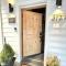 Christmas Tree Cottage - Running Springs