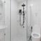 Modern Style Townhome /2BR near CNX moat - Чиангмай