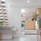 Modern Style Townhome /2BR near CNX moat - Чиангмай