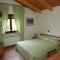 Hotel la Colletta