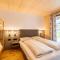 Kreischberg Pool Villas & Penthouses by ALPS RESORTS - سانكت جورجين أوب موراو