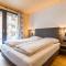 Kreischberg Pool Villas & Penthouses by ALPS RESORTS - سانكت جورجين أوب موراو