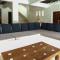 Milimani Villa-Fully airconditioned Villa