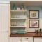 Fishful Thinking Canal front with boat dock Ocean Views kayak and paddle board - أوشن إيسل بيتش