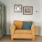 Fishful Thinking Canal front with boat dock Ocean Views kayak and paddle board - أوشن إيسل بيتش