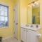 Fishful Thinking Canal front with boat dock Ocean Views kayak and paddle board - أوشن إيسل بيتش