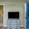 Fishful Thinking Canal front with boat dock Ocean Views kayak and paddle board - أوشن إيسل بيتش