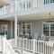Fishful Thinking Canal front with boat dock Ocean Views kayak and paddle board - أوشن إيسل بيتش