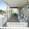 Fishful Thinking Canal front with boat dock Ocean Views kayak and paddle board - أوشن إيسل بيتش