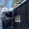 Audkula Dome Cabin