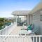 Fishful Thinking Canal front with boat dock Ocean Views kayak and paddle board - أوشن إيسل بيتش