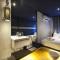 Fulfill Phuket - SHA