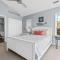 Genuine Holden Beach Ocean front with private pool and great beach views - 霍尔顿海滩