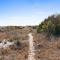 Genuine Holden Beach Ocean front with private pool and great beach views - 霍尔顿海滩