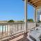 Holden Dreams Brunswick Vacation Rentals Ocean Front with private heated pool and elevator - هولدن بيتش