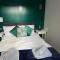 Beach Suites