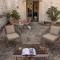 Masseria Brigantino