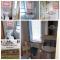 Inviting beautiful 3-Bed Caravan in Ingoldmells