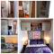 Inviting beautiful 3-Bed Caravan in Ingoldmells