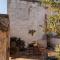 Masseria Brigantino