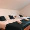 Apartman Oskar 1