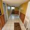 Oceanfront Cottage - Pool Beach Access Oceanview - Cocoa Beach