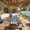 Oceanfront Cottage - Pool Beach Access Oceanview - Cocoa Beach