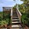 Oceanfront Cottage - Pool Beach Access Oceanview - Cocoa Beach