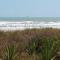 Oceanfront Cottage - Pool Beach Access Oceanview - Cocoa Beach