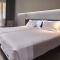 Silken Gran Teatro
