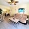 Patio Condo Poolside - Standard Sleeps 4 104