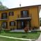 Bellavigna Country House - Montefalcione