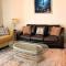 Atrium Condo Standard - Sleeps 4 103 - Cabo Cañaveral
