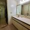 Atrium Condo Standard - Sleeps 4 103