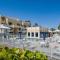 Atrium Condo Standard - Sleeps 4 103 - Cabo Cañaveral