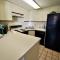 Atrium Condo Standard - Sleeps 4 103