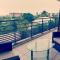 Appartement moderne à La Possession - 76 m² - Parking - 拉波塞雄