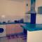 Appartement moderne à La Possession - 76 m² - Parking - 拉波塞雄
