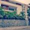 Appartement moderne à La Possession - 76 m² - Parking - 拉波塞雄