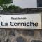 Appartement moderne à La Possession - 76 m² - Parking - 拉波塞雄