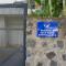 Appartement moderne à La Possession - 76 m² - Parking - 拉波塞雄