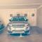 Appartement moderne à La Possession - 76 m² - Parking - 拉波塞雄
