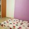 Appartement moderne à La Possession - 76 m² - Parking - 拉波塞雄