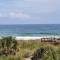 Oceanview Tower - Pool just steps to the beach - Cocoa Beach