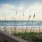 Oceanview Tower - Pool just steps to the beach - Cocoa Beach