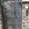 Appartement moderne à La Possession - 76 m² - Parking - 拉波塞雄