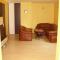 Šeimos apartamentai Maironio gatveje