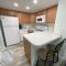 Atrium Condo Superior - Sleeps 4 Guests 116