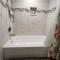 Atrium Condo Superior - Sleeps 4 Guests 116